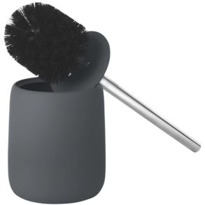 blomus SONO Toiletbørste H39 cm, Magnet