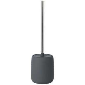 blomus SONO Toiletbørste H39 cm, Magnet