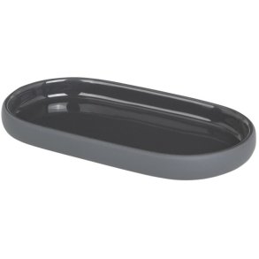 blomus SONO Tablett 19 cm, Magnet