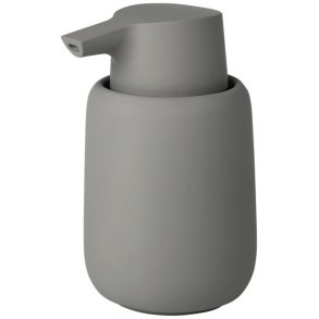 blomus SONO Sbedispenser 250 ml, Satellite