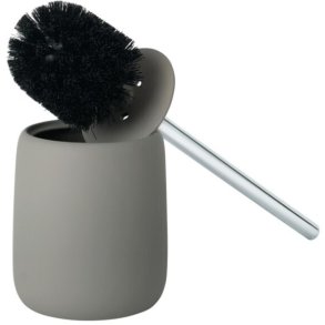 blomus SONO Toiletbørste H39 cm, Satellite