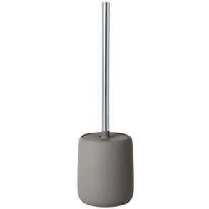blomus SONO Toiletbørste H39 cm, Satellite