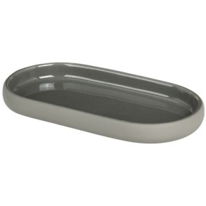 blomus SONO Bakke 19 cm, Satellite