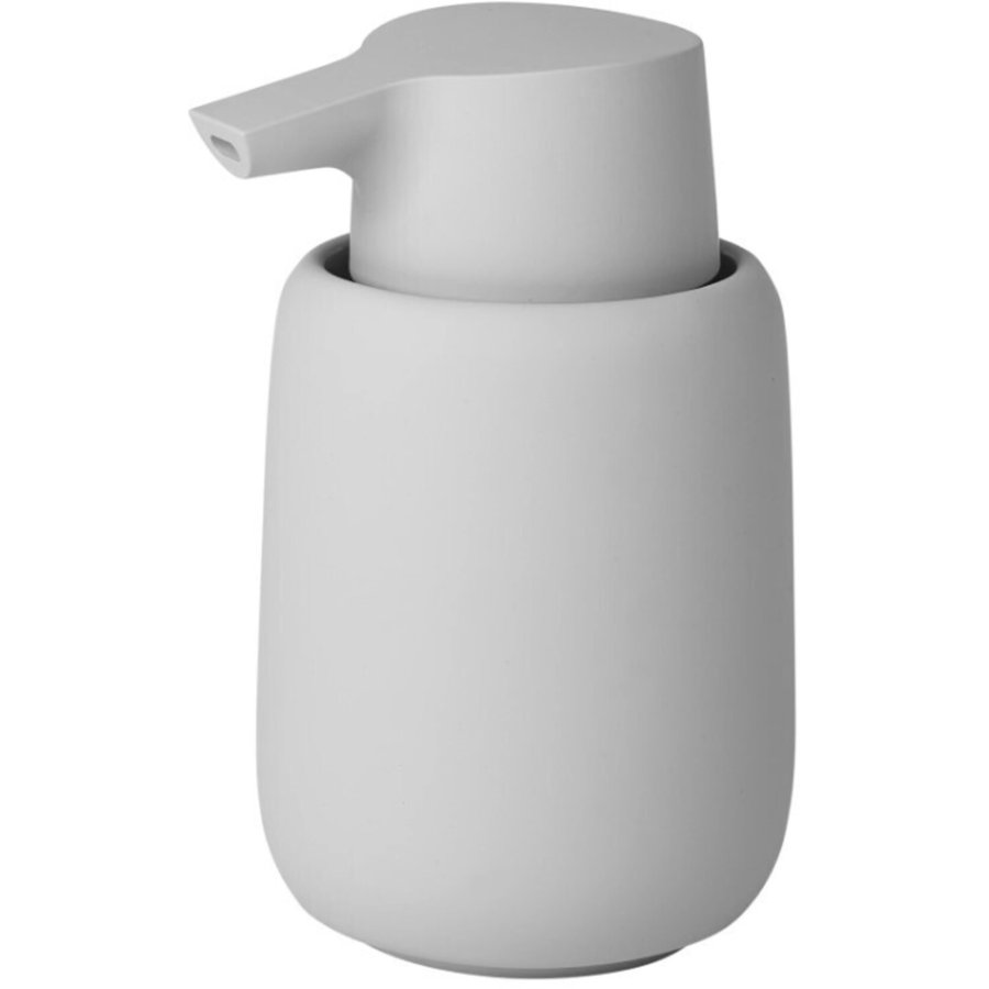 Blomus SONO Seifenspender 250 ml, Micro Chip