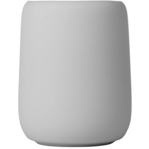 blomus SONO Tandbrstekrus H10,7 cm, Micro Chip