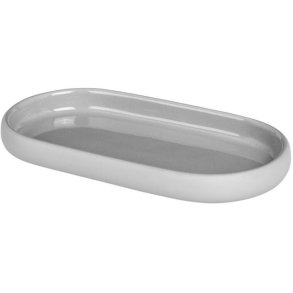 blomus SONO Tablett 19 cm, Micro Chip