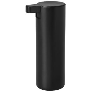 blomus MODO Sbedispenser 165 ml, Sort
