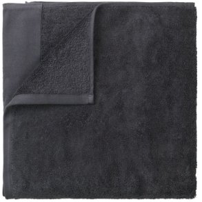 blomus RIVA Handtuch 70x140 cm, Magnet