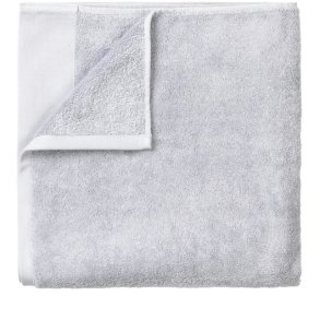 blomus RIVA Hndklde 70x140 cm, Micro Chip