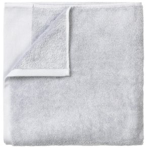 blomus RIVA Hndklde 50x100 cm, Micro Chip