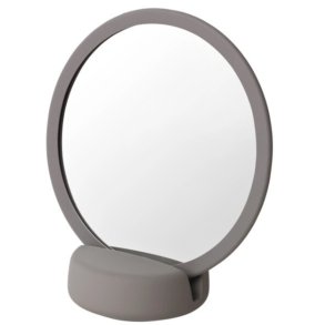 blomus SONO Kosmetikspejl, Satellite