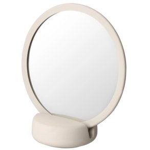 blomus SONO Kosmetikspejl, Moonbeam