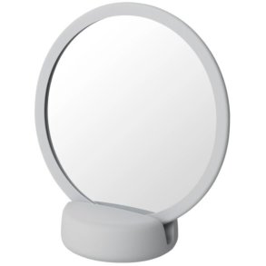 blomus SONO Kosmetikspejl, Micro Chip