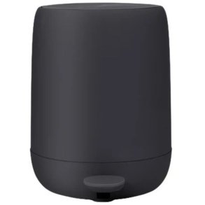 blomus SONO Treteimer 5 L, Magnet