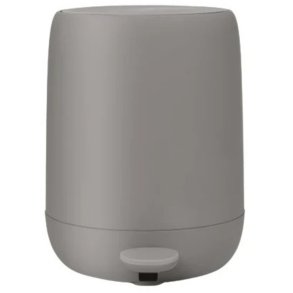 blomus SONO Treteimer 5 L, Satellite