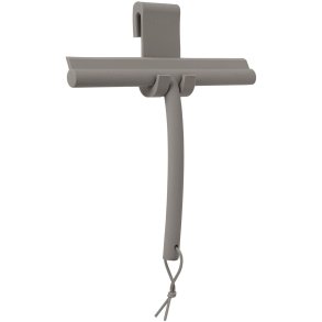 blomus VIPO Bruseskraber m. Holder, Satellite