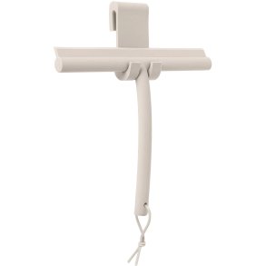 blomus VIPO Bruseskraber m. Holder, Moonbeam