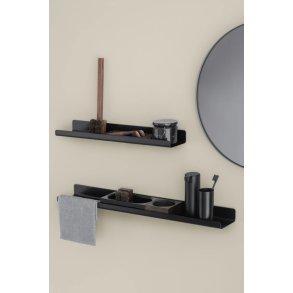 blomus MODO Bakke 20 cm, Sort
