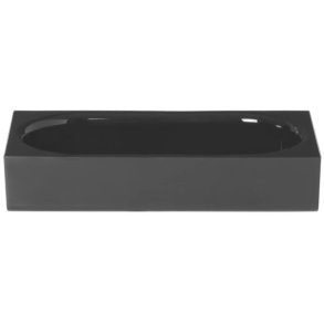 blomus MODO Bakke 20 cm, Sort