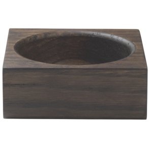 blomus MODO Bakke 10 cm, Rget Eg