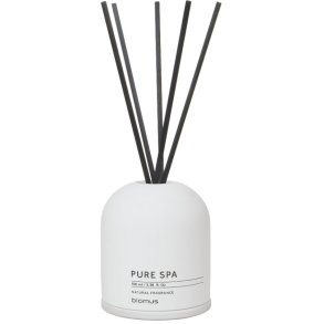 blomus FRAGA Duftstbchen 10 cl, French Cotton