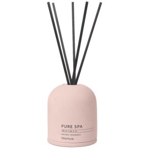 blomus FRAGA Duftstbchen 10 cl, Feige