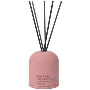 blomus FRAGA Duftstbchen 10 cl, Sea Salt & Sage