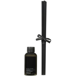 blomus FRAGA Fragrance Liquid 10 cl, Sea Salt & Sage