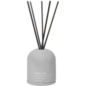 blomus FRAGA Duftstbchen 10 cl, Sand Alwood Myrrh