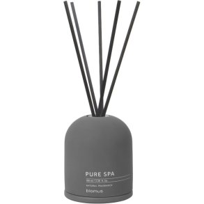 blomus FRAGA Duftstbchen 10 cl, Soft Linen