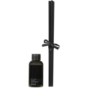 blomus FRAGA Duftvæske 10 cl, Soft Linen