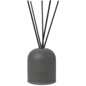 blomus FRAGA Duftstbchen 10 cl, Kyoto Yume