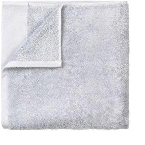 blomus RIVA Hndklde 100x200 cm, Micro Chip