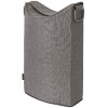 Blomus FRISCO LOUNGE Wschekorb H67 cm, Warm Grey