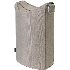 blomus FRISCO LOUNGE Vasketjskurv H67 cm, Ashes of Roses