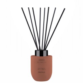 blomus TUOKSU Duftpinde 100 ml, Amber