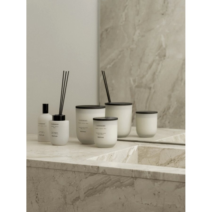 blomus TUOKSU Room Spray 100 ml, Cashmere