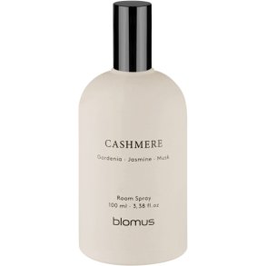 blomus TUOKSU Room Spray 100 ml, Cashmere