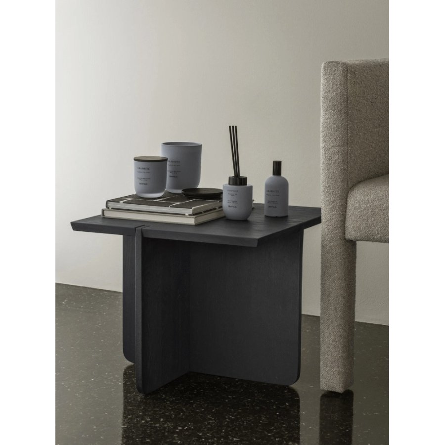 blomus TUOKSU Room Spray 100 ml, Graphite