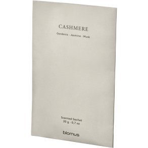 blomus TUOKSU Duftposer 3 stk, Cashmere