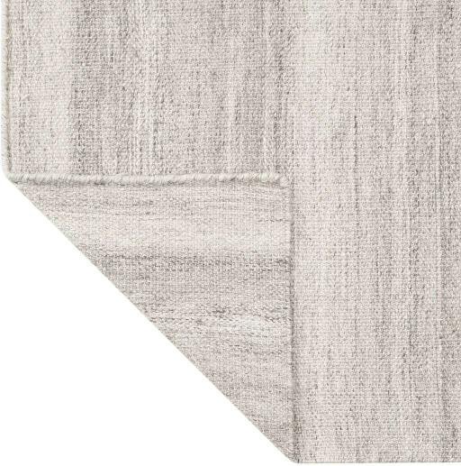 Blomus KIVA Teppich 80x200 cm, Beige