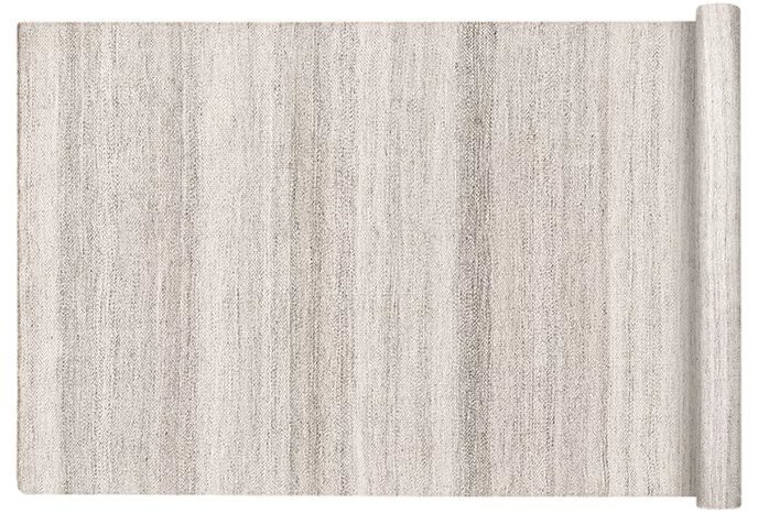 Blomus KIVA Teppich 80x200 cm, Beige