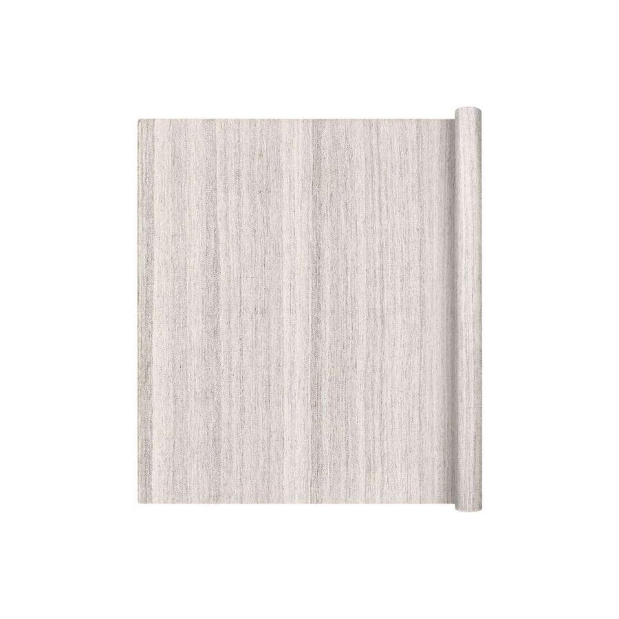 Blomus KIVA Teppich 140x200 cm, Beige