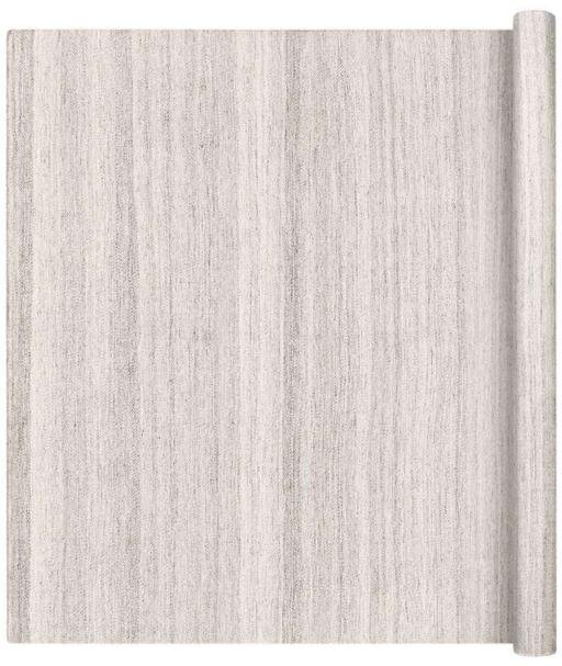 Blomus KIVA Teppich 140x200 cm, Beige