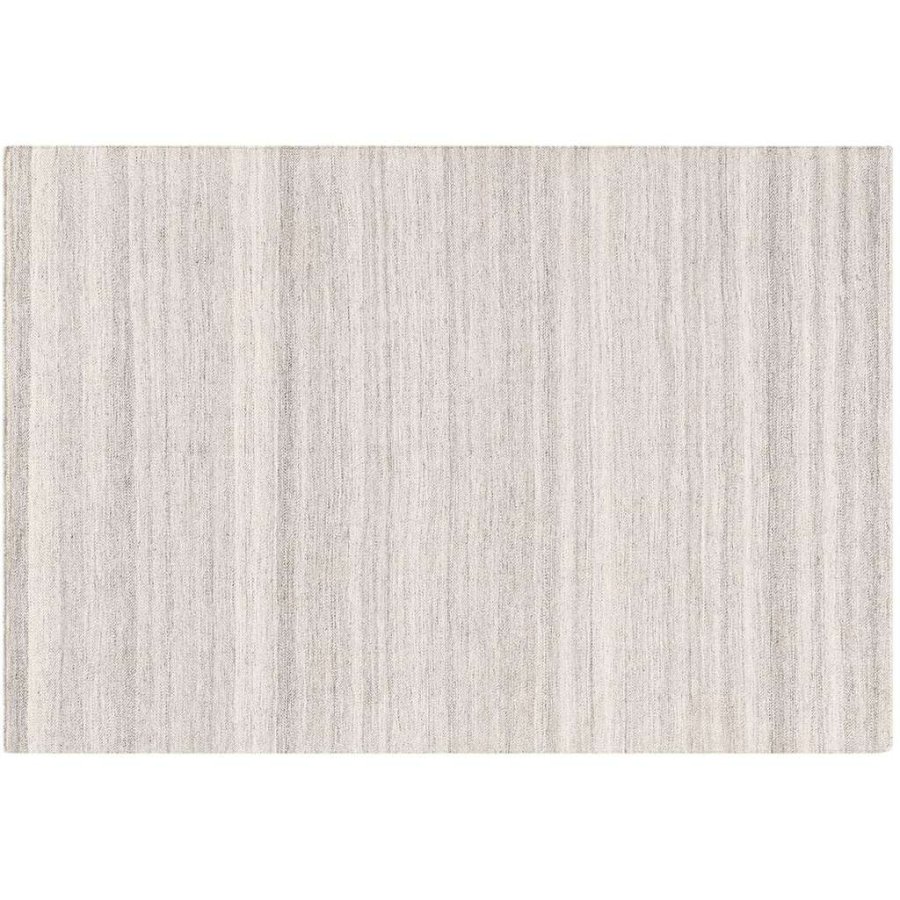 Blomus KIVA Teppich 140x200 cm, Beige