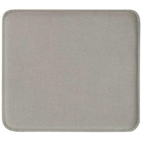 blomus YUA Hynde 34x38 cm, Gr