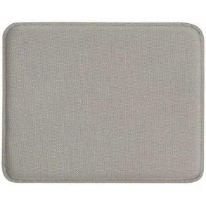 blomus YUA Hynde 41x45 cm, Gr