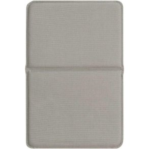 blomus YUA Sdebetrk 45x75 cm, Gr