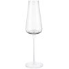 BLOMUS BELO Champagnerglas 2er Set. 20 cl