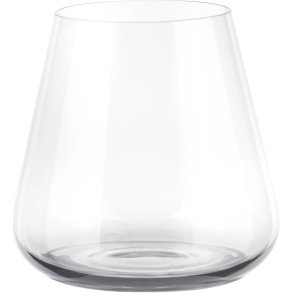 blomus BELO Wasserglas 4er Set. 28 cl